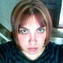 Tammy Erickson Photo 37