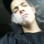 Joseph Karas Photo 20