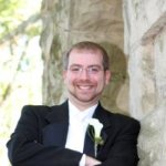 Steven Wolfe Photo 10 Steven Wolfe Photo 10