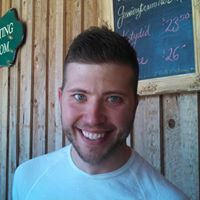 David Larson Photo 26