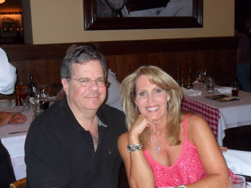 Lori Cohen Photo 29