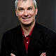 David Durham Photo 2