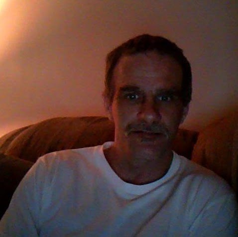 Daniel Racine Photo 39