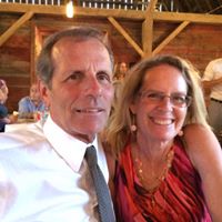 Cyndi Armstrong Photo 2