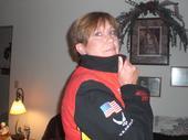 Karen Ash Photo 29