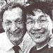 Chang Yu Photo 42