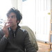 John Swartz Photo 13