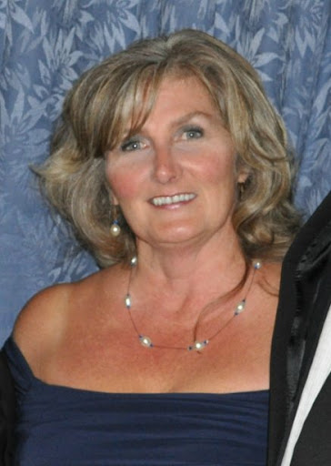 Paula Colwell Photo 19