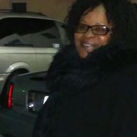 Jacqueline Singleton Photo 13