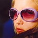 Frances Whalen Photo 20