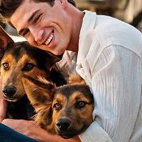 Jimmy Goodman Photo 13