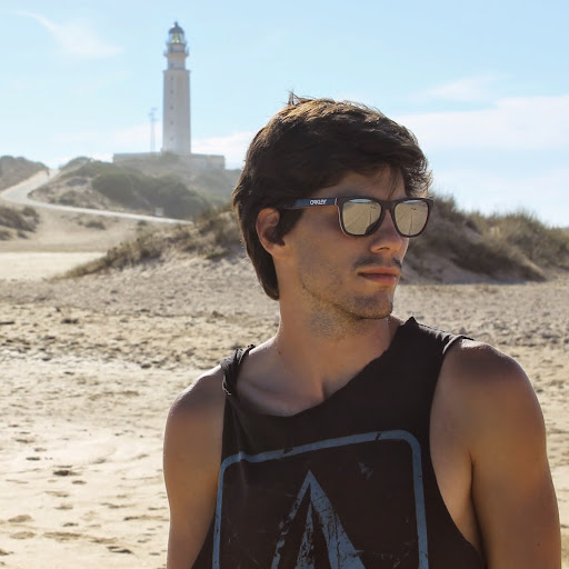 Christian Gore Photo 5