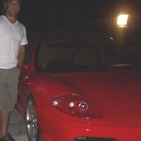 John Demasi Photo 18