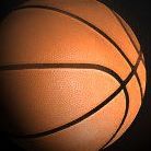 Gerard Ross Photo 35