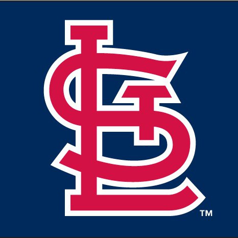 Joshua Lang Photo 17