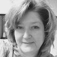 Jane Thornton Photo 23