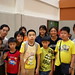 Vanessa Heng Photo 20