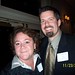 Tricia Wagner Photo 12