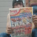 Brent Doss Photo 7