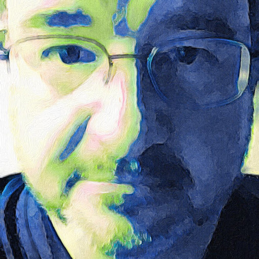 Christopher Morrison Photo 57