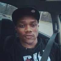 Timothy Talley Photo 33