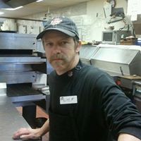 Ken Morgan Photo 35 Ken Morgan Photo 35