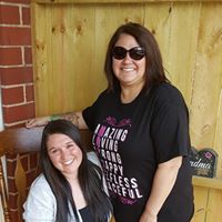 Michele Foreman Photo 12