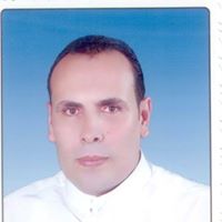 Nabil Saad Photo 10