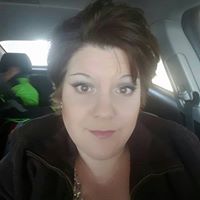 Marcia Lyons Photo 21