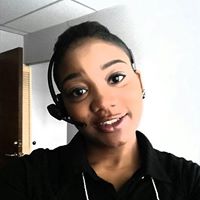Brittany Gabriel Photo 16