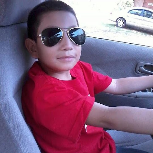 Jeffrey Diaz Photo 41