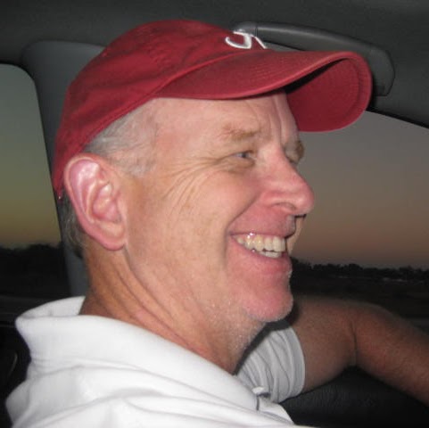 Randy Ferguson Photo 35