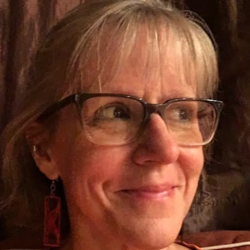 Kate Singleton Photo 10