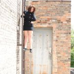 Kristin Jenks Photo 1