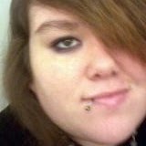 Mary Robbins Photo 7