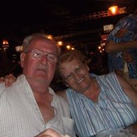 Neal Pauline Photo 4