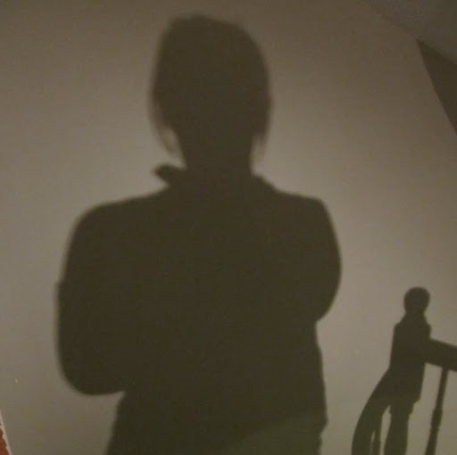 Helen Lewis Photo 25