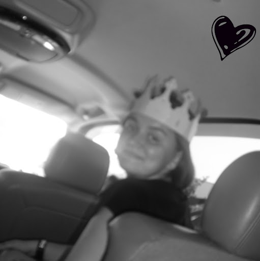 Jennifer Norman Photo 54