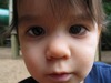 Carlos Iglesias Photo 31