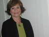 Deborah Gray Photo 7