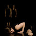Emily Tremblay Photo 18