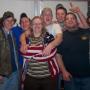 James Melson Photo 30