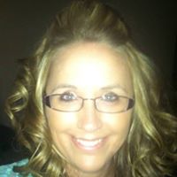 Jessica Beasley Photo 14