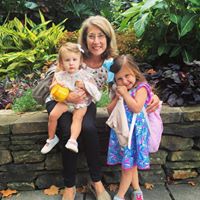 Sally Spaulding Photo 16