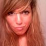 Angela Bates Photo 43