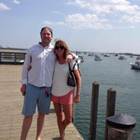 Susan Magill Photo 11