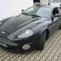 Thomas Bosch Photo 32