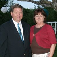 Brenda Nichols Photo 36
