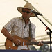 Michael Mcnevin Photo 11