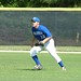 Jonathan Nichols Photo 20